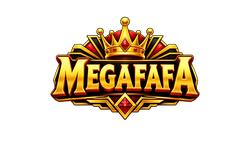 vegas555